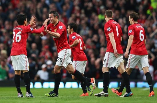 如何权衡即 如何权衡即