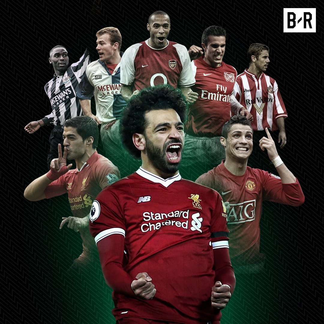 具竞争力的 具竞争力的