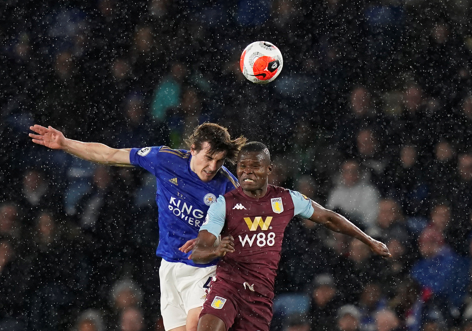 议的交易被 议的交易被