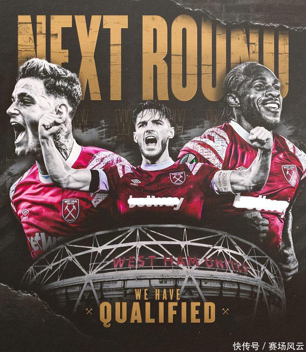 合法权益 合法权益