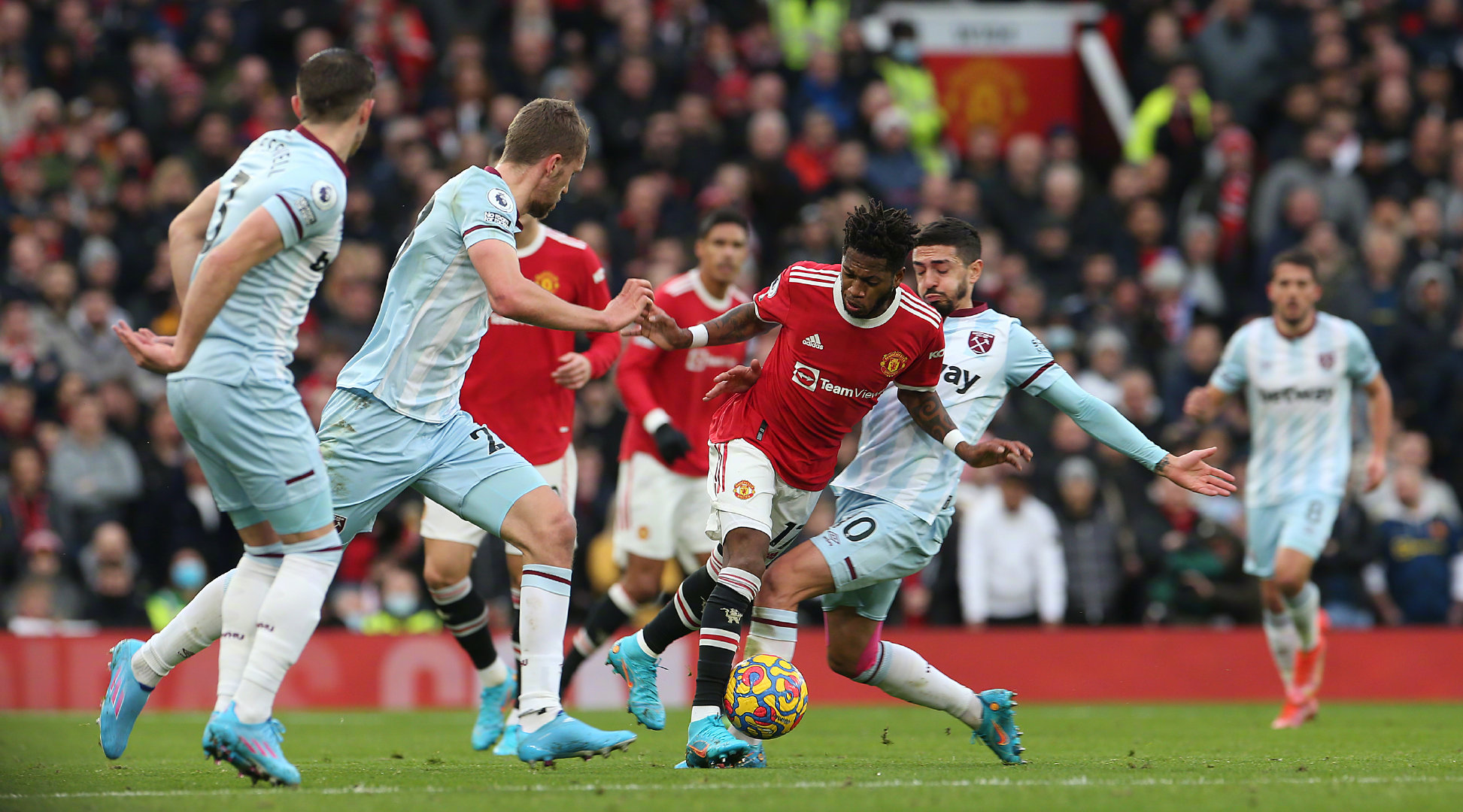 德國足球雖 德國足球雖