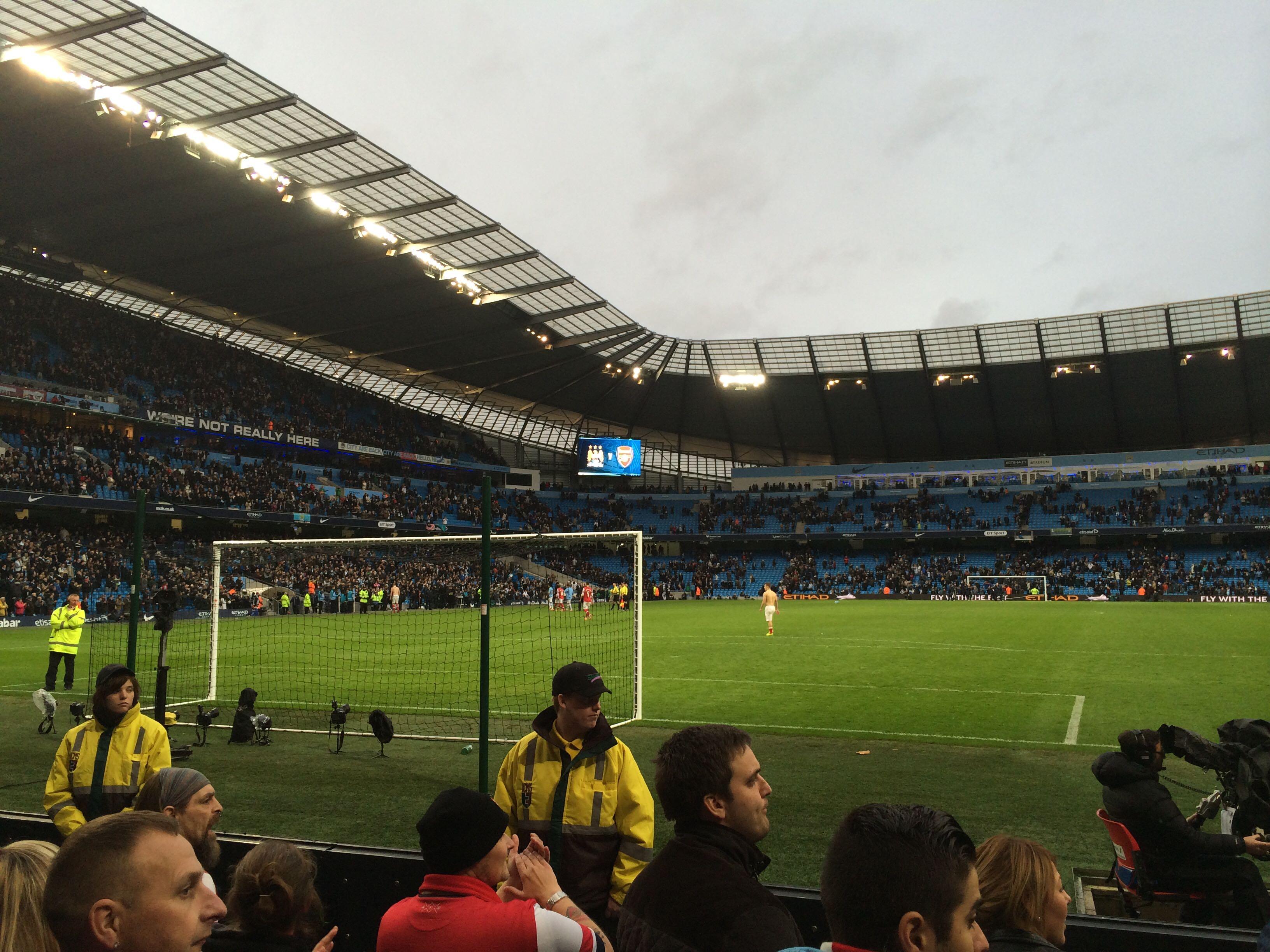 样受益于个 样受益于个