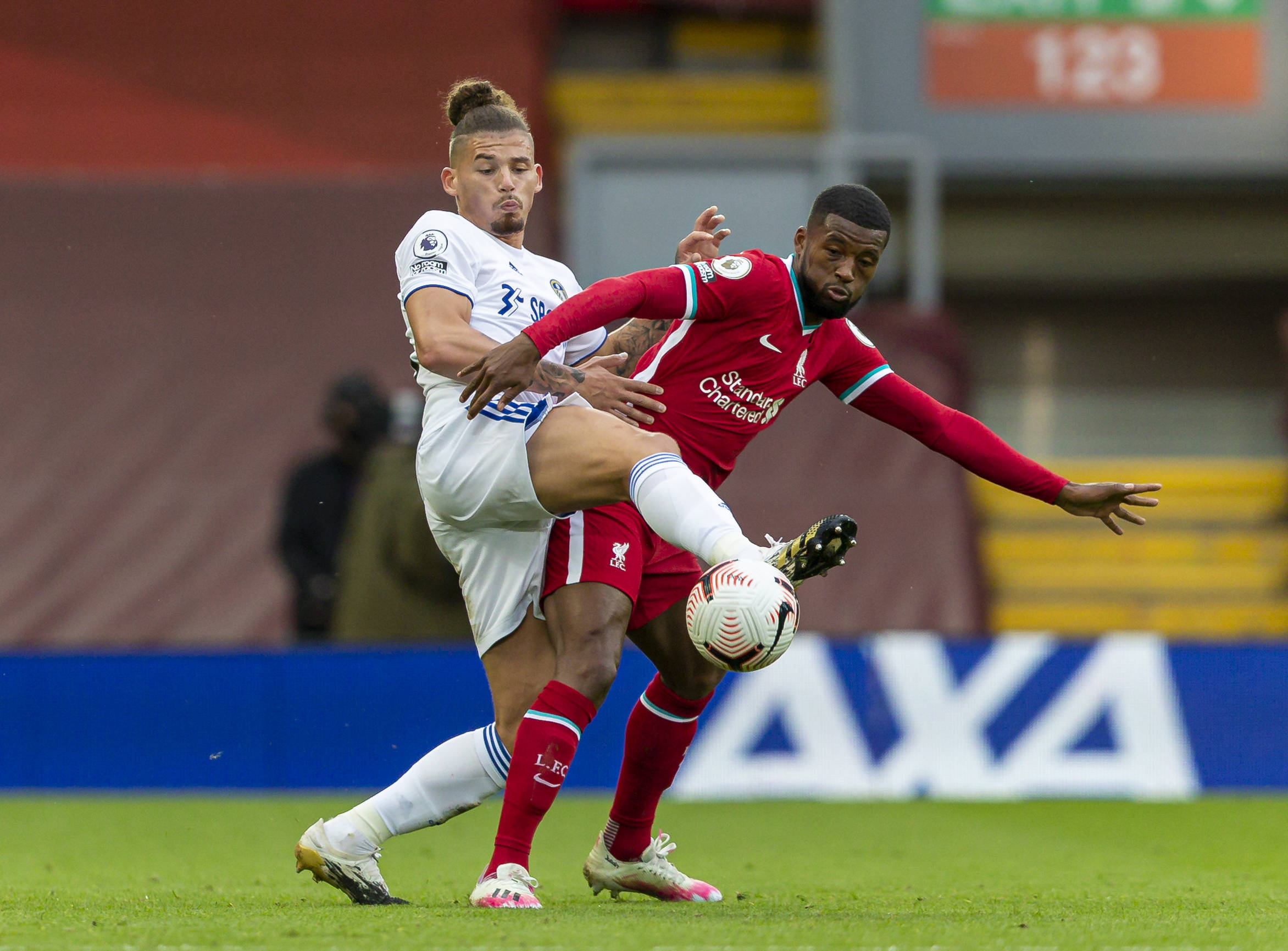 造出了一支 造出了一支