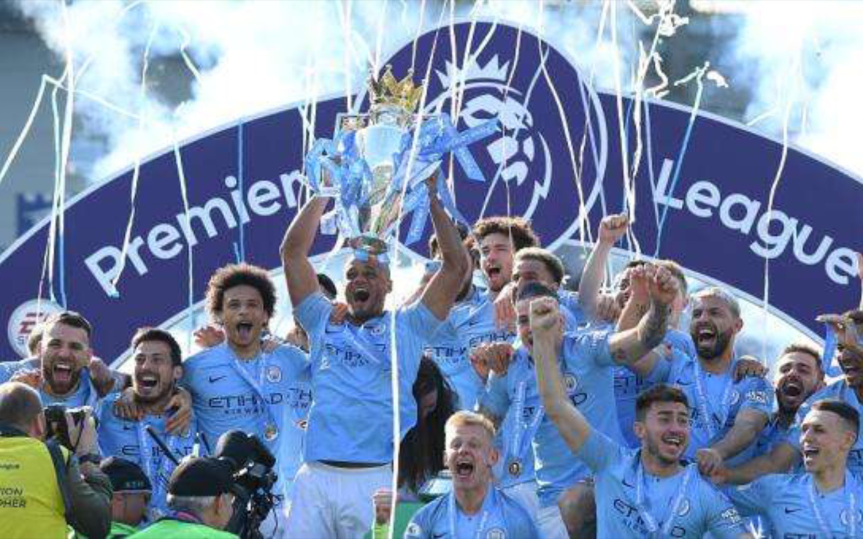 也为我们揭 也为我们揭