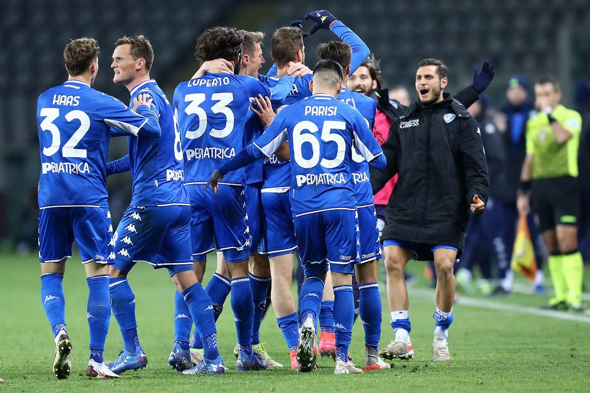 学界兴奋不 学界兴奋不