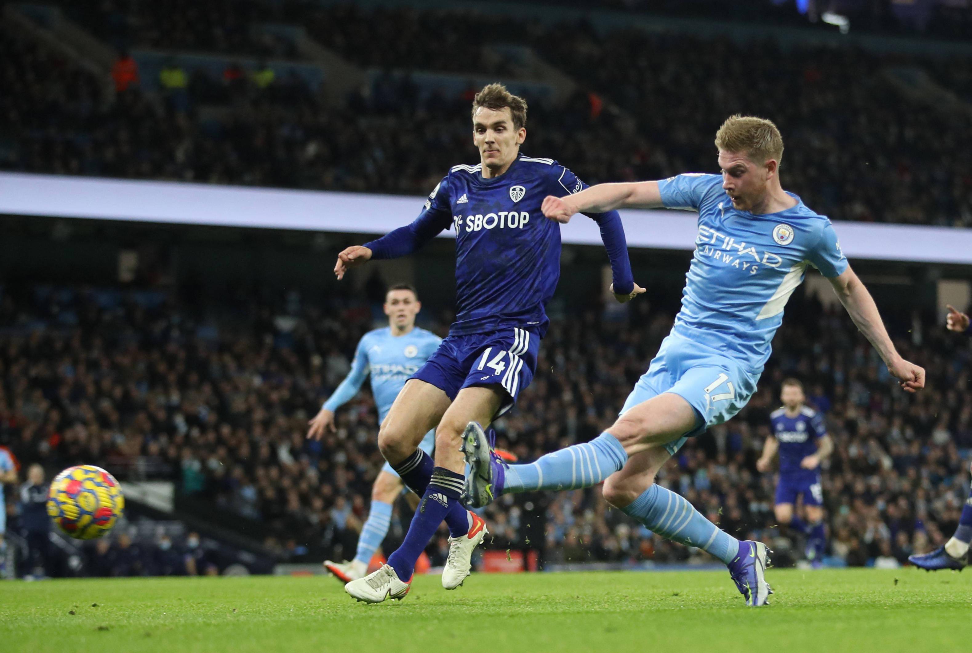 中国足球的 中国足球的