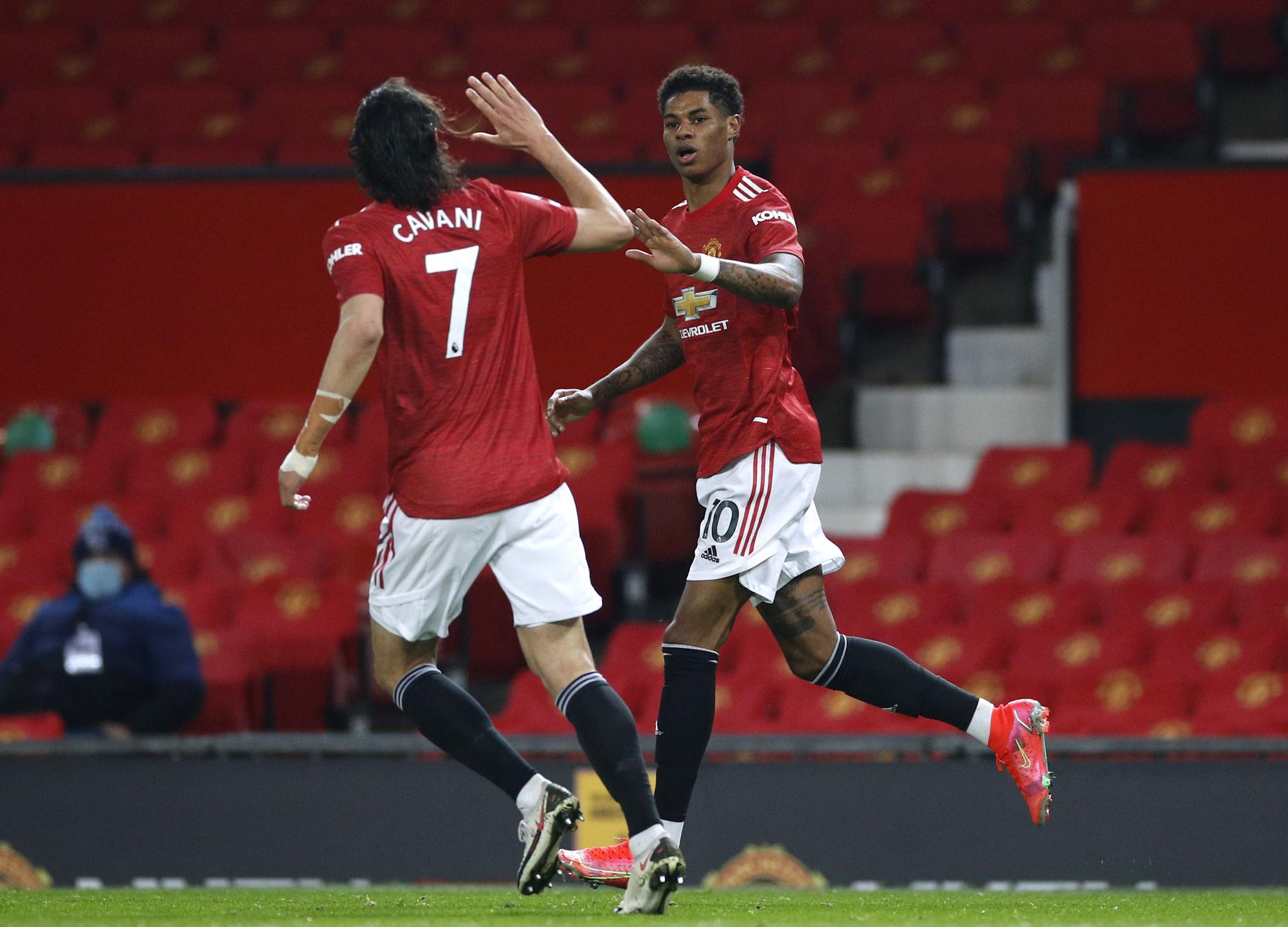 曾經的中國 曾經的中國